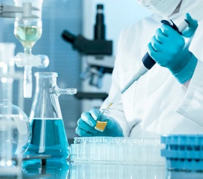 Synthetic Urine Kit U 
      Pass Dallas WI 54733